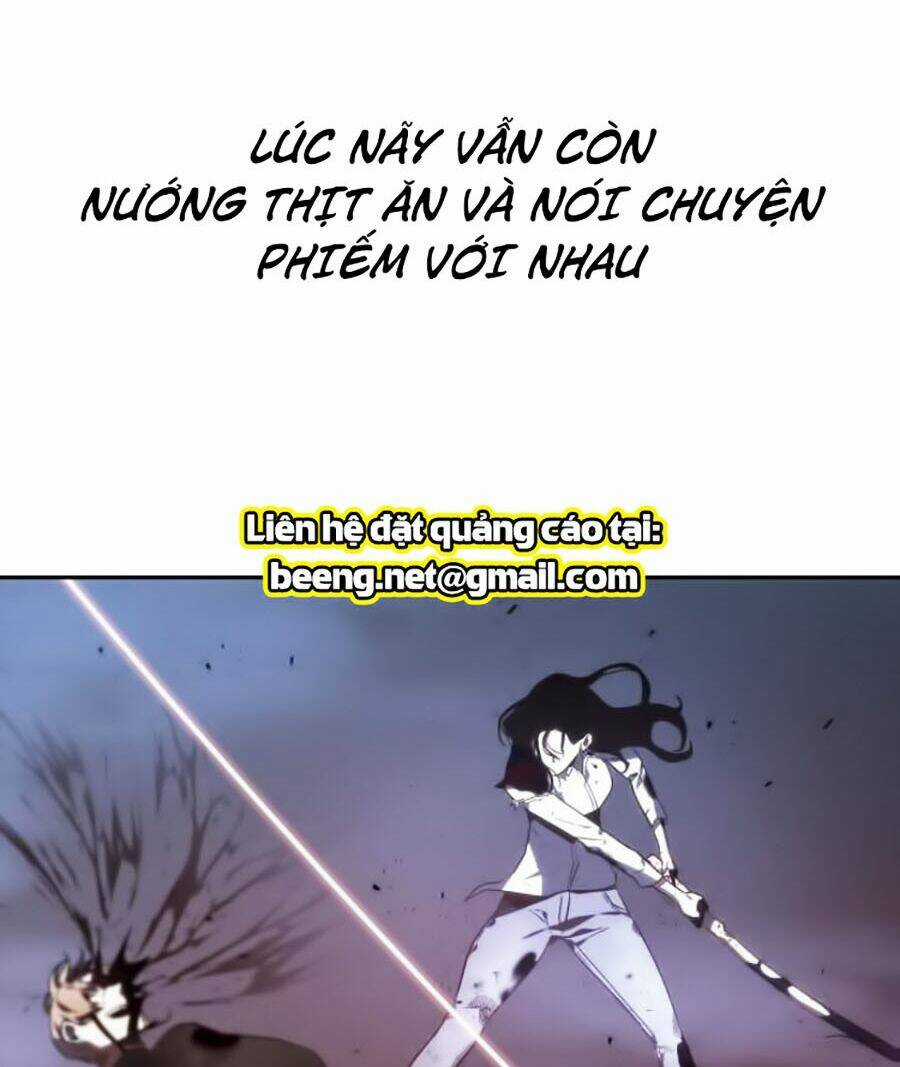 Toàn Trí Độc Giả Chapter 24 trang 96
