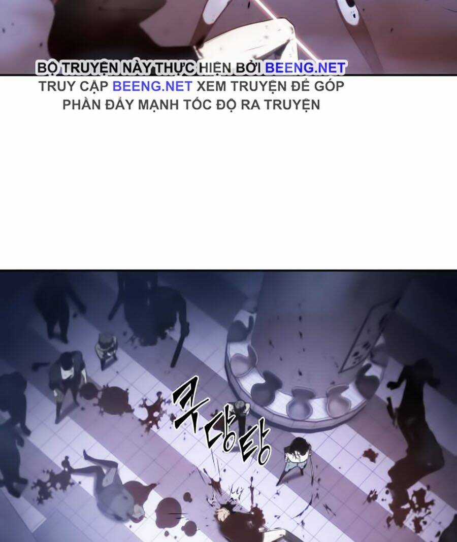 Toàn Trí Độc Giả Chapter 24 trang 97