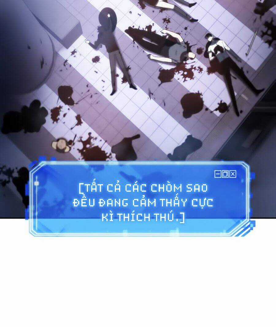 Toàn Trí Độc Giả Chapter 24 trang 98