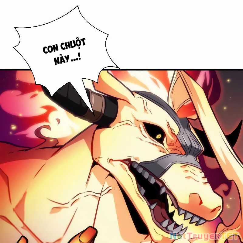 Toàn Trí Độc Giả Chapter 247 trang 10