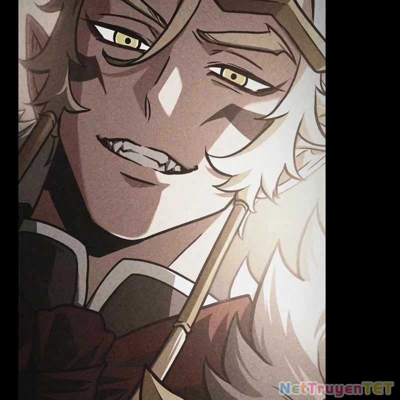 Toàn Trí Độc Giả Chapter 247 trang 100