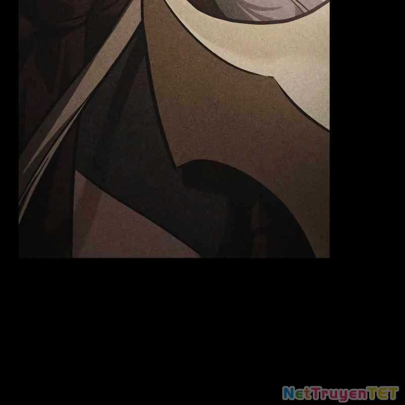 Toàn Trí Độc Giả Chapter 247 trang 101