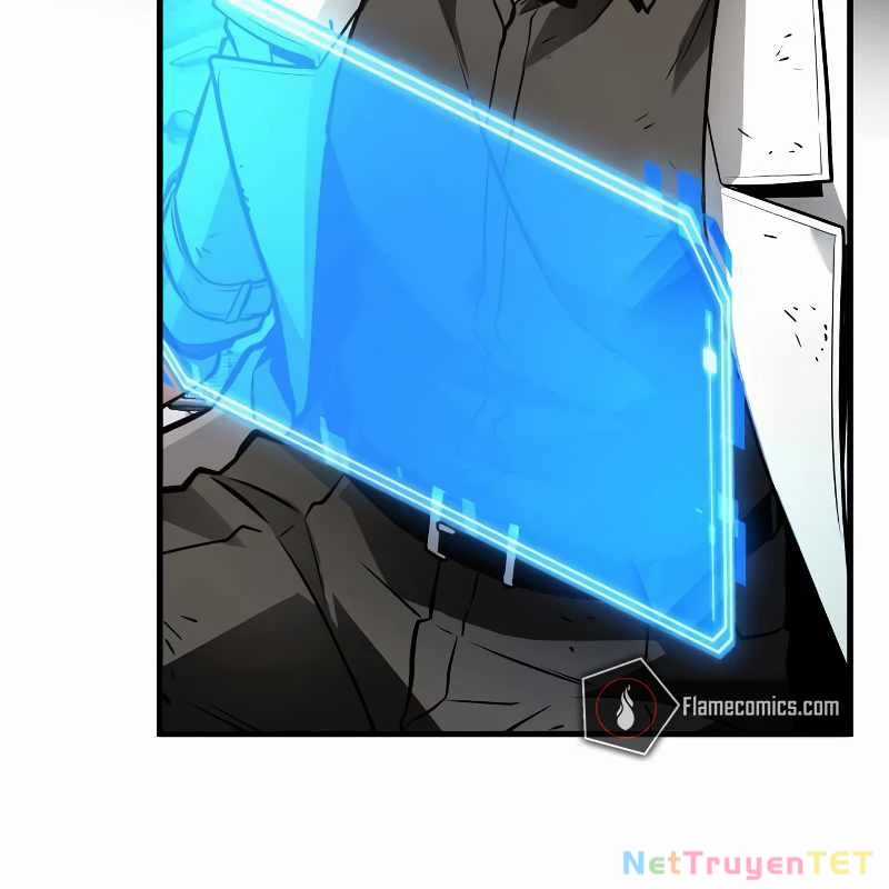 Toàn Trí Độc Giả Chapter 247 trang 103