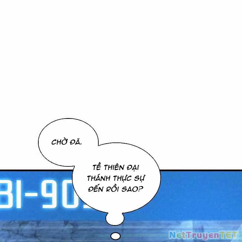 Toàn Trí Độc Giả Chapter 247 trang 104