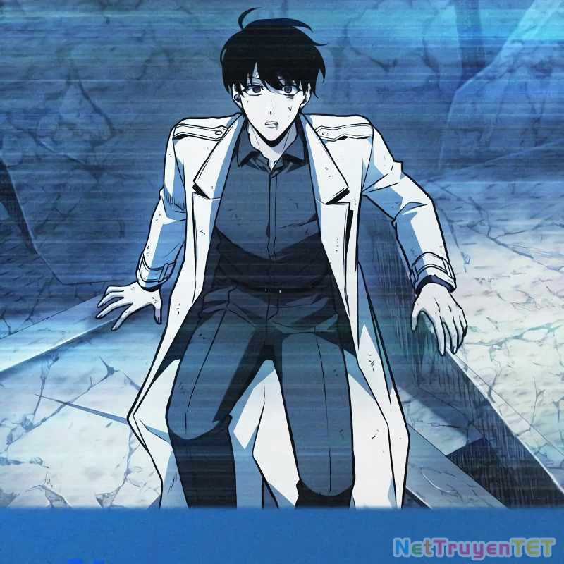 Toàn Trí Độc Giả Chapter 247 trang 105