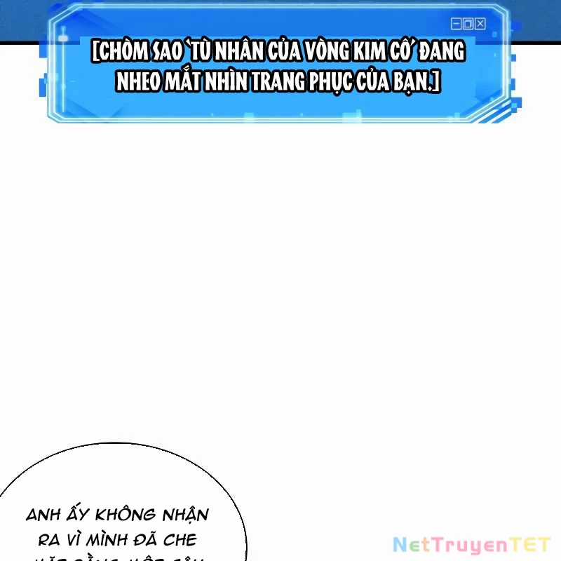 Toàn Trí Độc Giả Chapter 247 trang 106