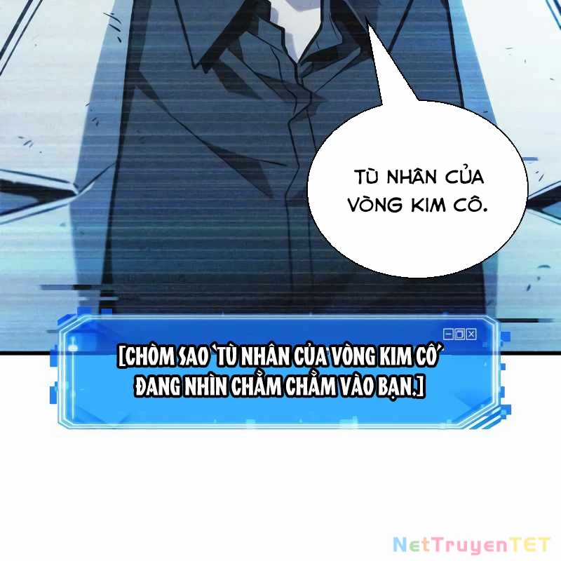 Toàn Trí Độc Giả Chapter 247 trang 108