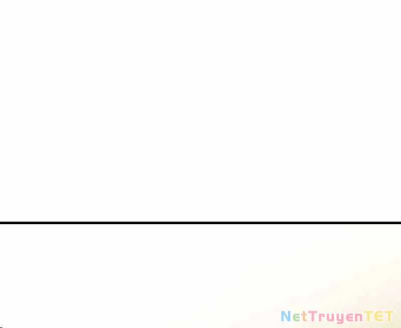 Toàn Trí Độc Giả Chapter 247 trang 109