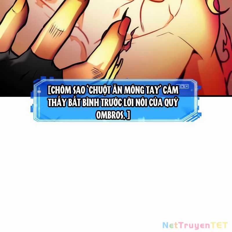 Toàn Trí Độc Giả Chapter 247 trang 11