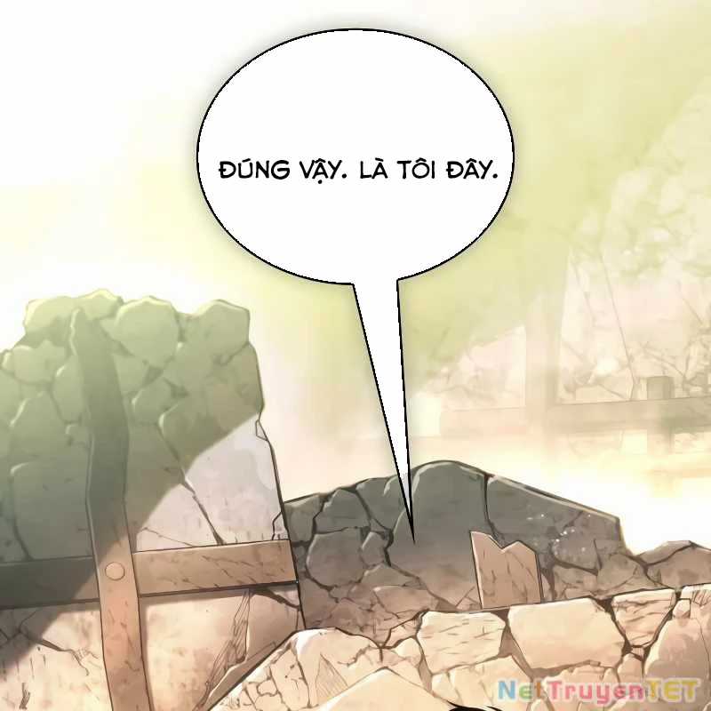 Toàn Trí Độc Giả Chapter 247 trang 110