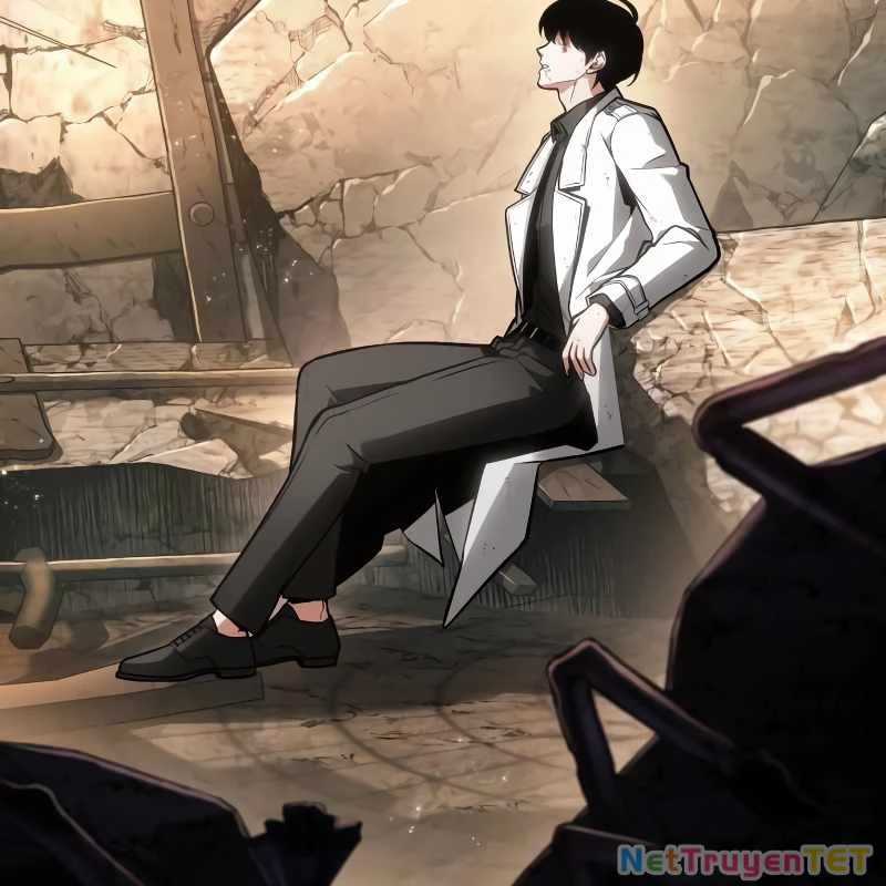 Toàn Trí Độc Giả Chapter 247 trang 111