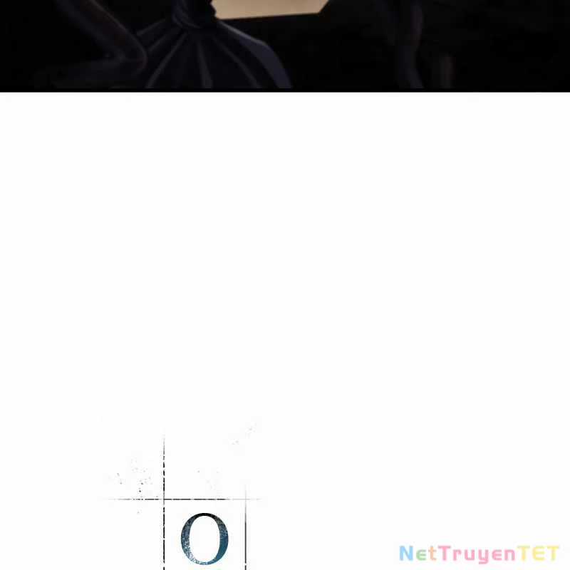 Toàn Trí Độc Giả Chapter 247 trang 112