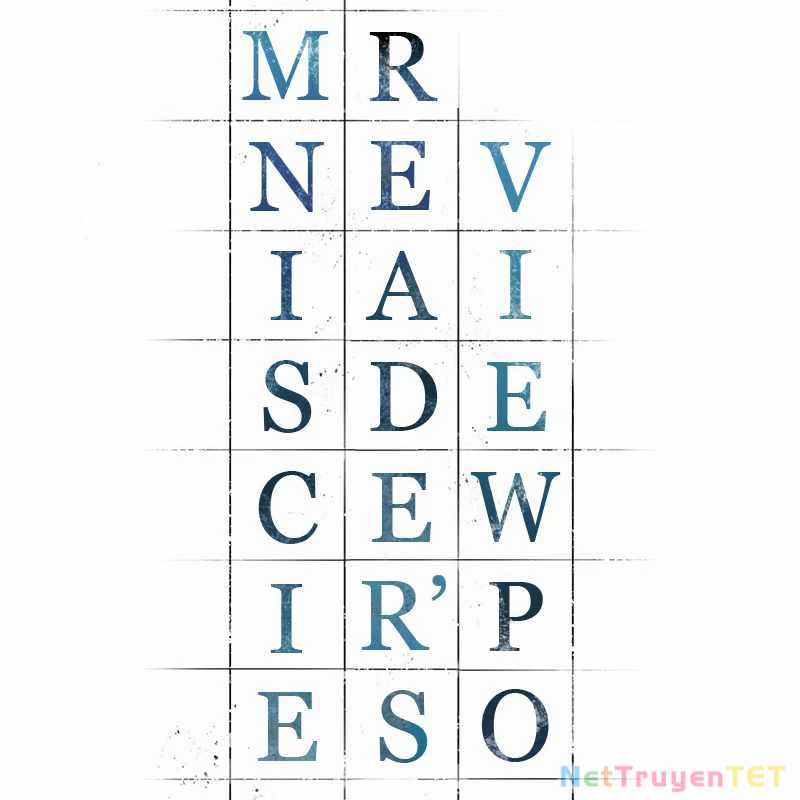 Toàn Trí Độc Giả Chapter 247 trang 113