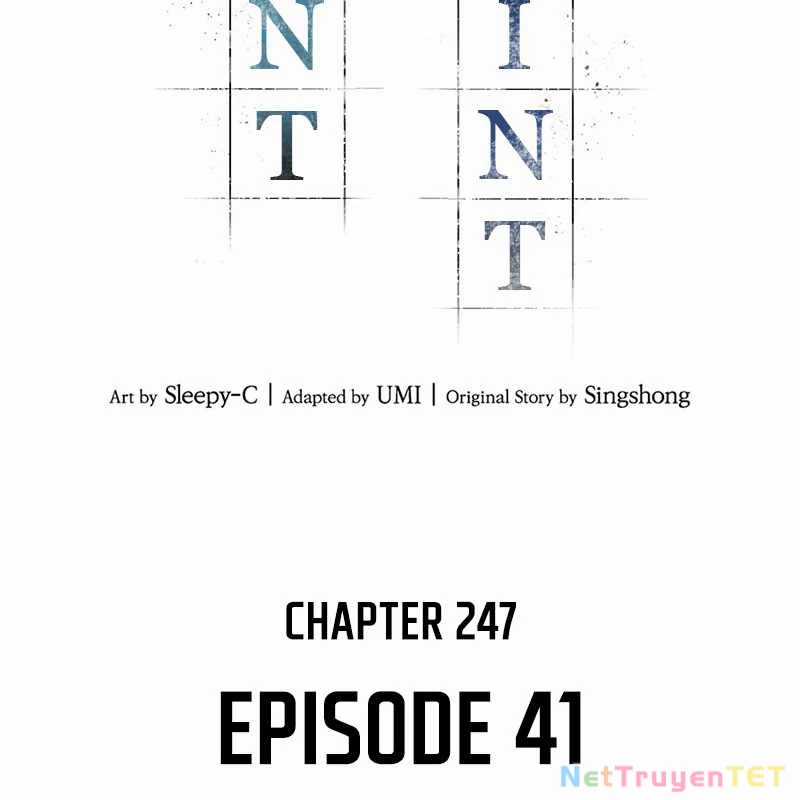 Toàn Trí Độc Giả Chapter 247 trang 114