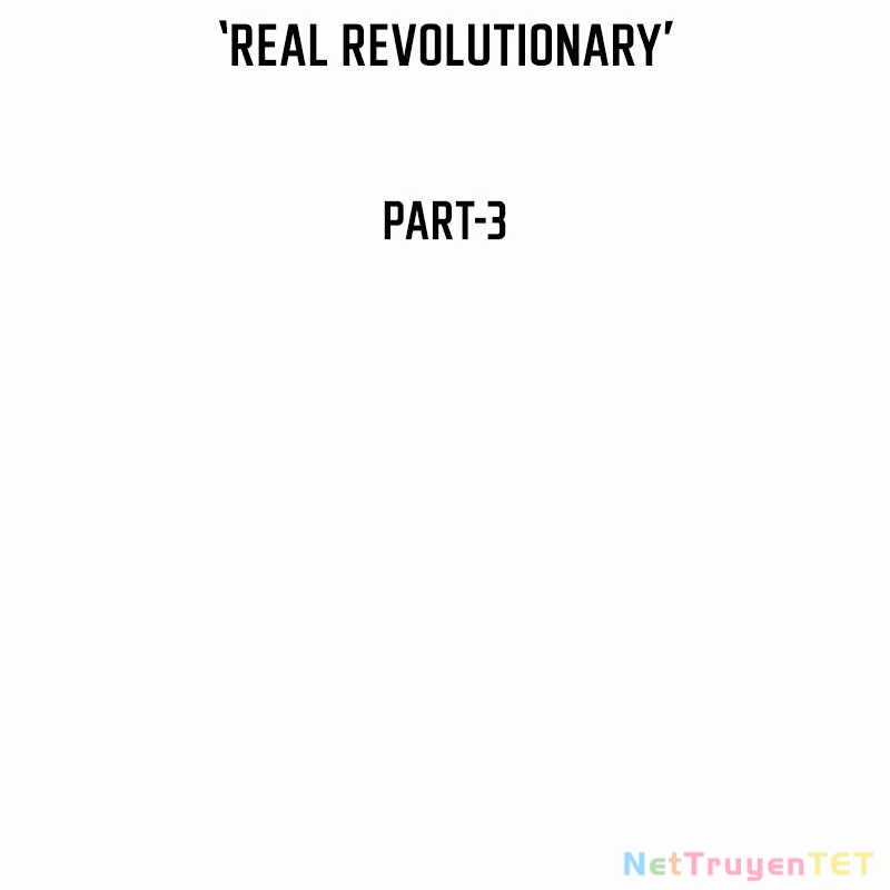 Toàn Trí Độc Giả Chapter 247 trang 115