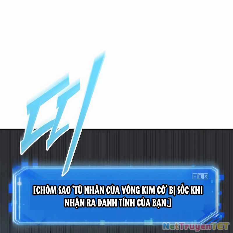 Toàn Trí Độc Giả Chapter 247 trang 116