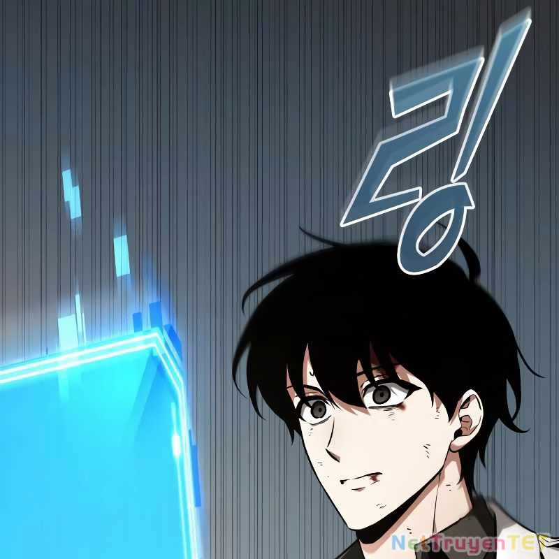 Toàn Trí Độc Giả Chapter 247 trang 117