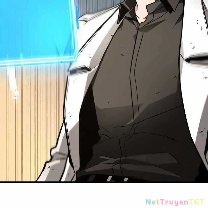 Toàn Trí Độc Giả Chapter 247 trang 118