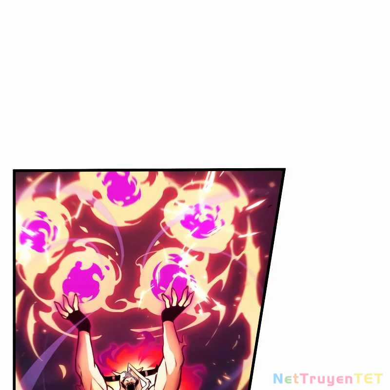 Toàn Trí Độc Giả Chapter 247 trang 12