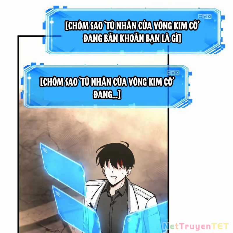 Toàn Trí Độc Giả Chapter 247 trang 120