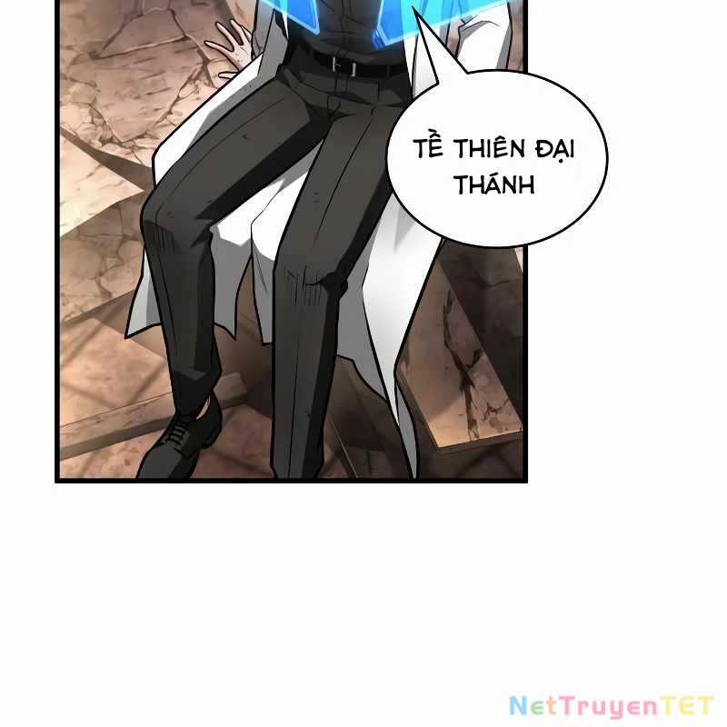 Toàn Trí Độc Giả Chapter 247 trang 121