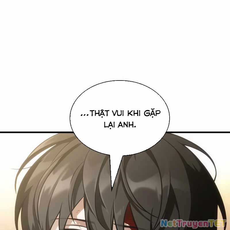 Toàn Trí Độc Giả Chapter 247 trang 122