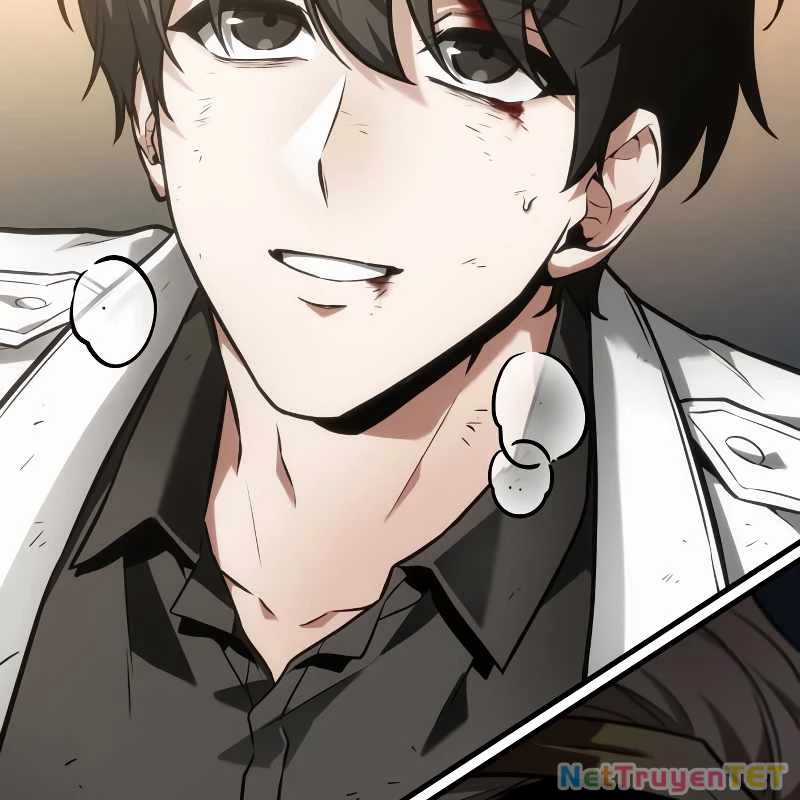 Toàn Trí Độc Giả Chapter 247 trang 123