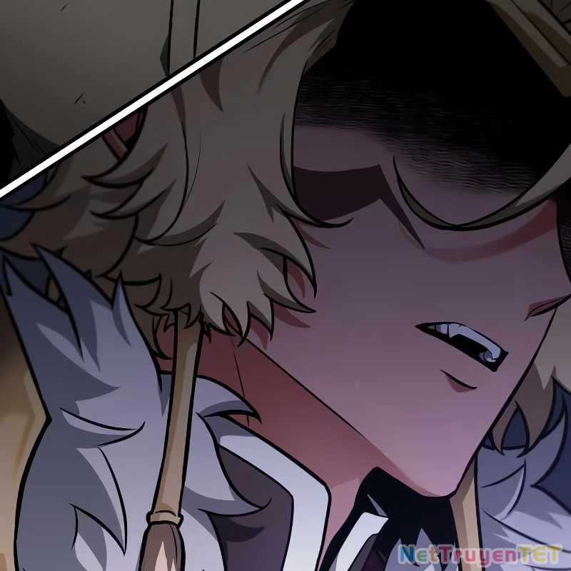 Toàn Trí Độc Giả Chapter 247 trang 124