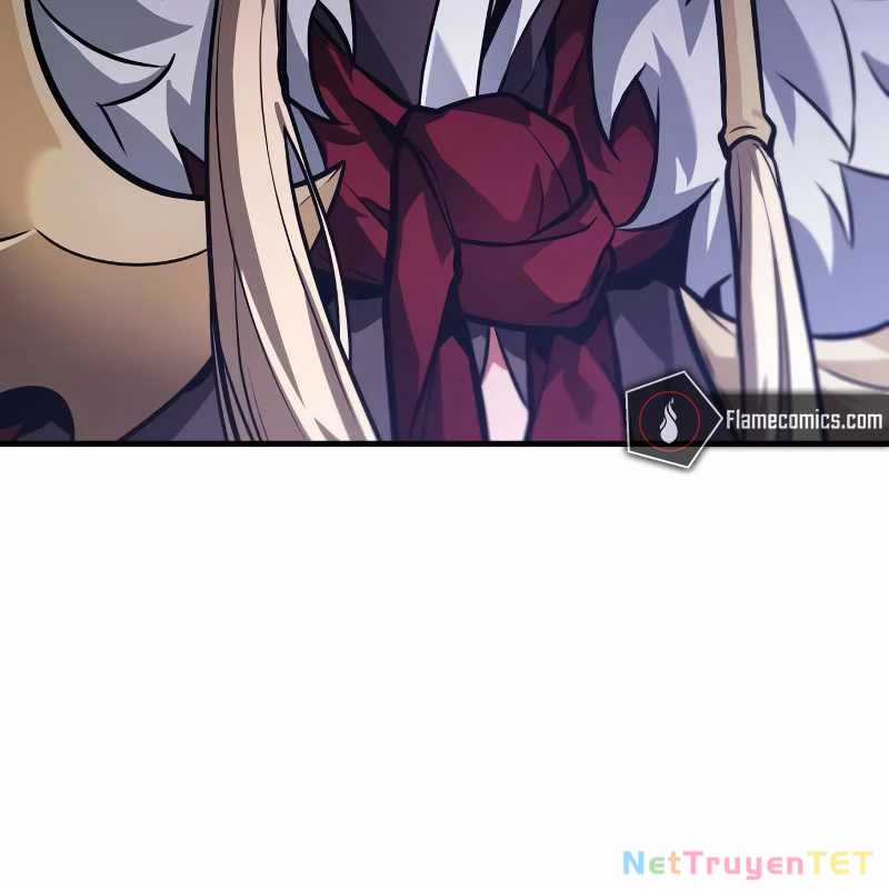 Toàn Trí Độc Giả Chapter 247 trang 125