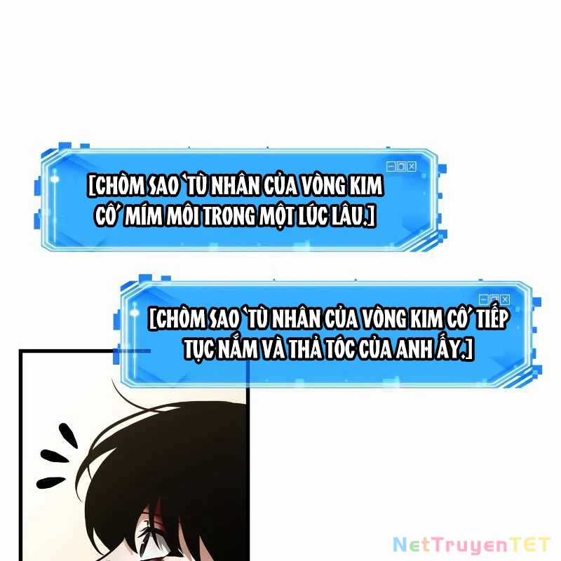 Toàn Trí Độc Giả Chapter 247 trang 126