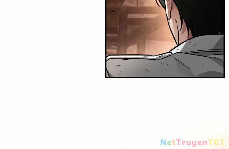 Toàn Trí Độc Giả Chapter 247 trang 128