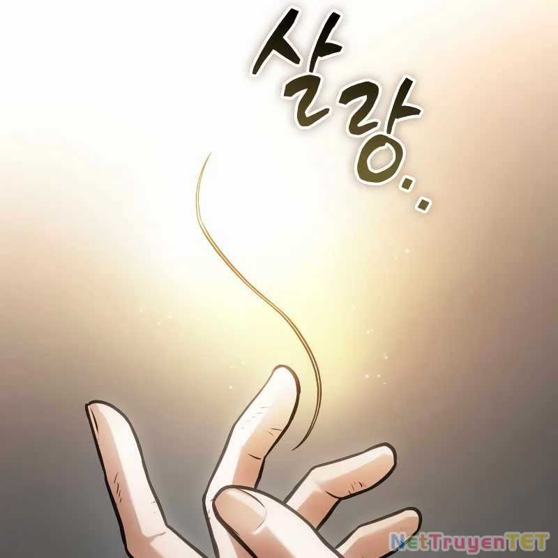 Toàn Trí Độc Giả Chapter 247 trang 129