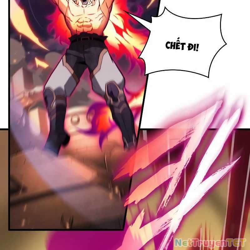 Toàn Trí Độc Giả Chapter 247 trang 13