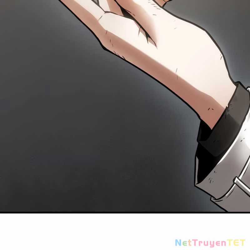 Toàn Trí Độc Giả Chapter 247 trang 130