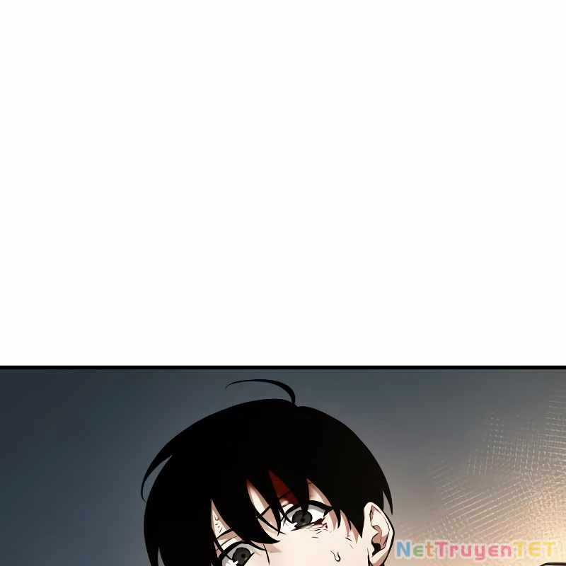 Toàn Trí Độc Giả Chapter 247 trang 131