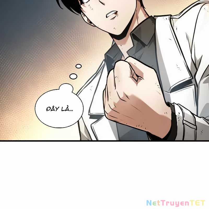 Toàn Trí Độc Giả Chapter 247 trang 132