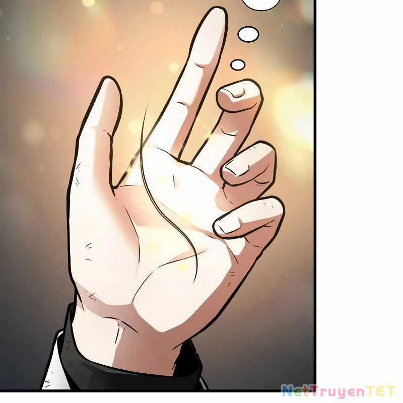 Toàn Trí Độc Giả Chapter 247 trang 134