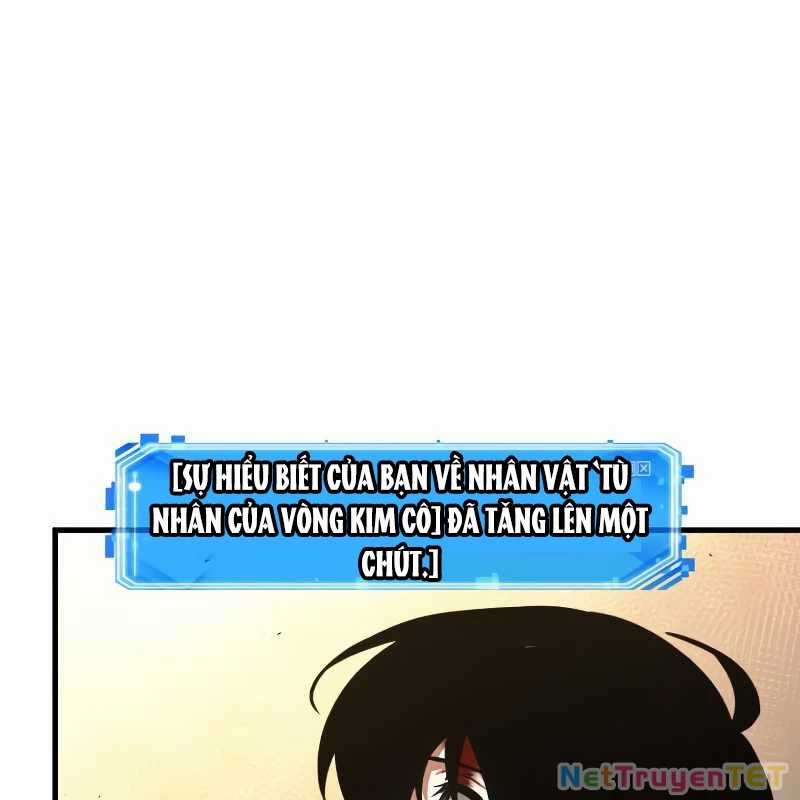 Toàn Trí Độc Giả Chapter 247 trang 135