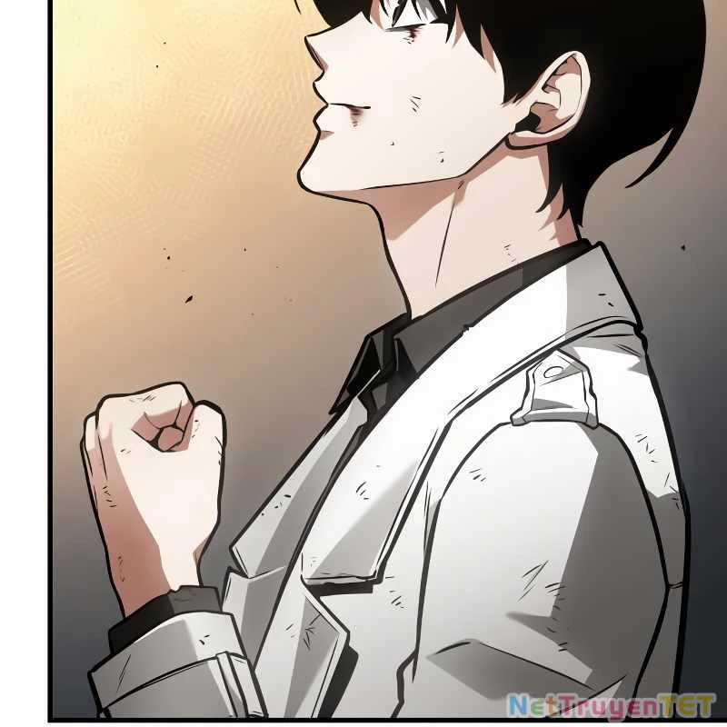 Toàn Trí Độc Giả Chapter 247 trang 136