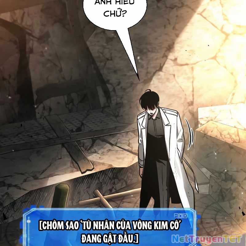 Toàn Trí Độc Giả Chapter 247 trang 138