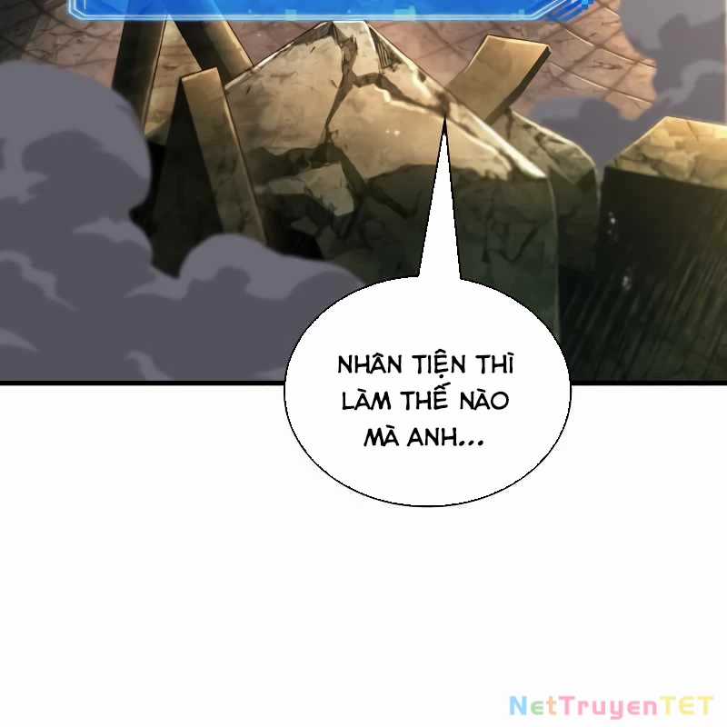 Toàn Trí Độc Giả Chapter 247 trang 139