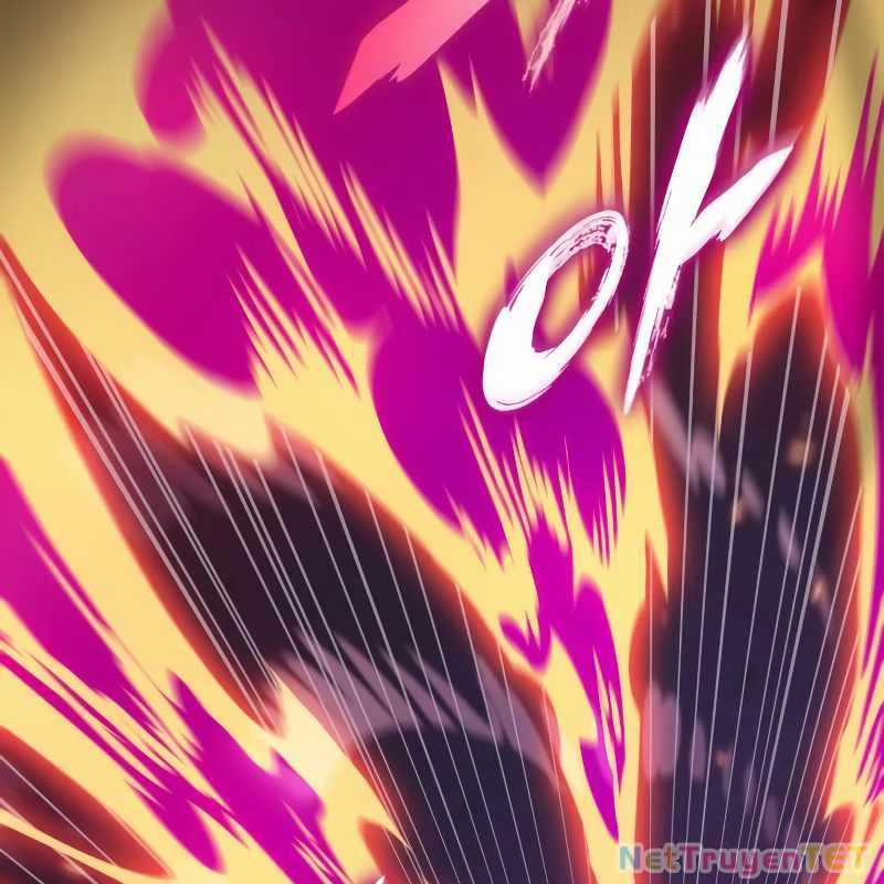 Toàn Trí Độc Giả Chapter 247 trang 14