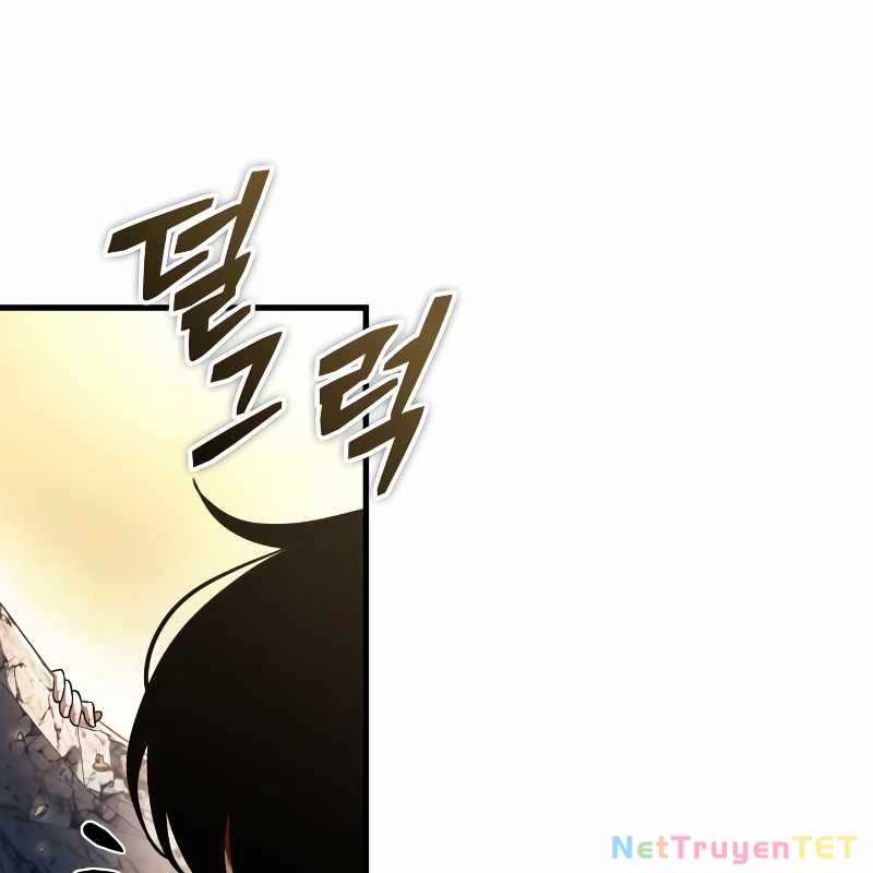 Toàn Trí Độc Giả Chapter 247 trang 140