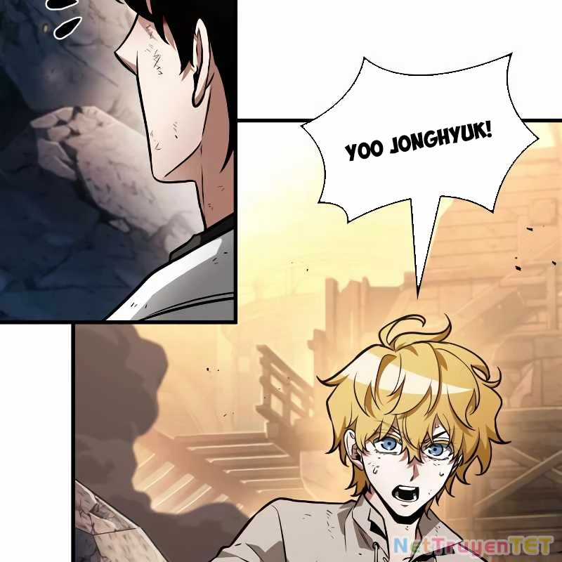 Toàn Trí Độc Giả Chapter 247 trang 141