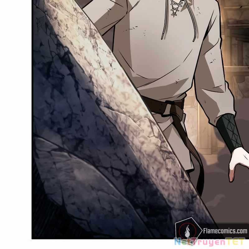 Toàn Trí Độc Giả Chapter 247 trang 142