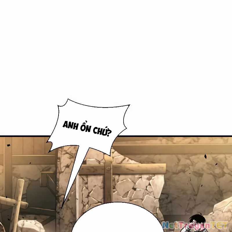 Toàn Trí Độc Giả Chapter 247 trang 143