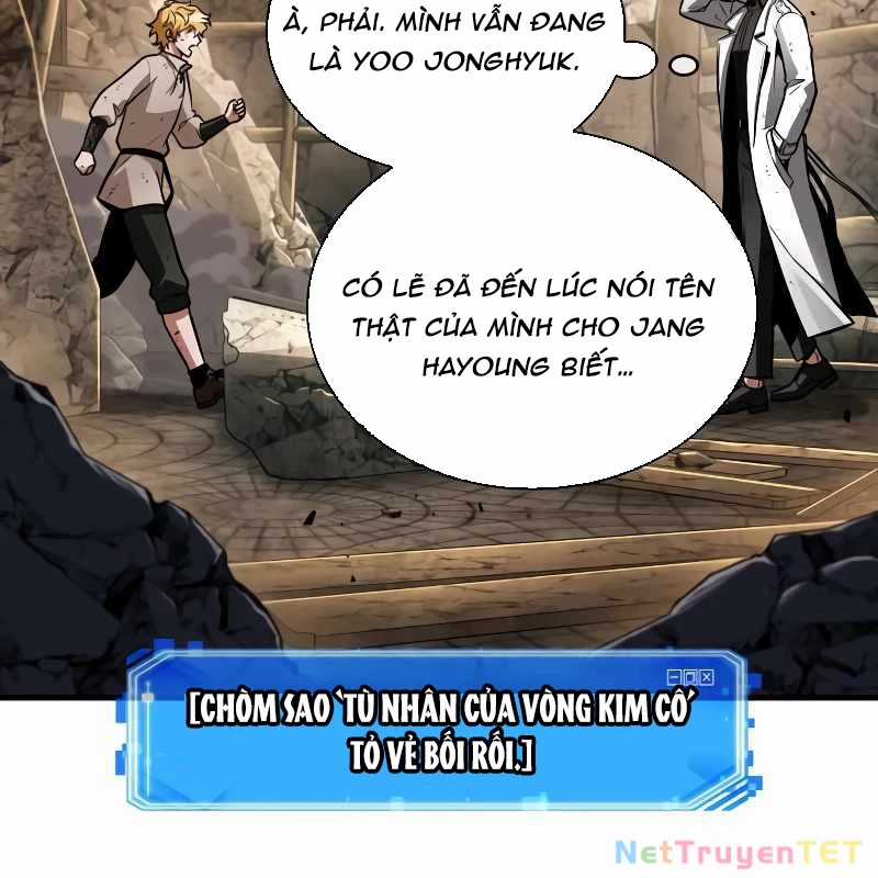 Toàn Trí Độc Giả Chapter 247 trang 144