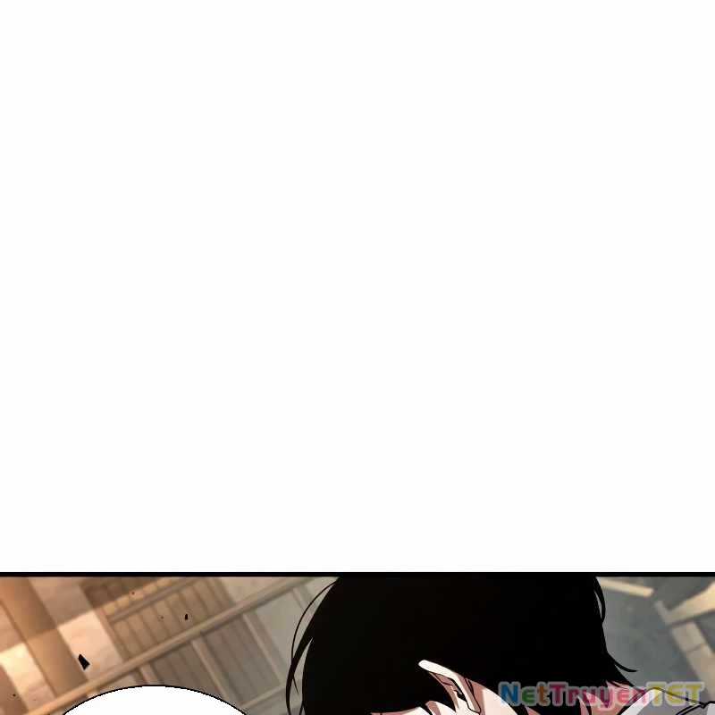 Toàn Trí Độc Giả Chapter 247 trang 145