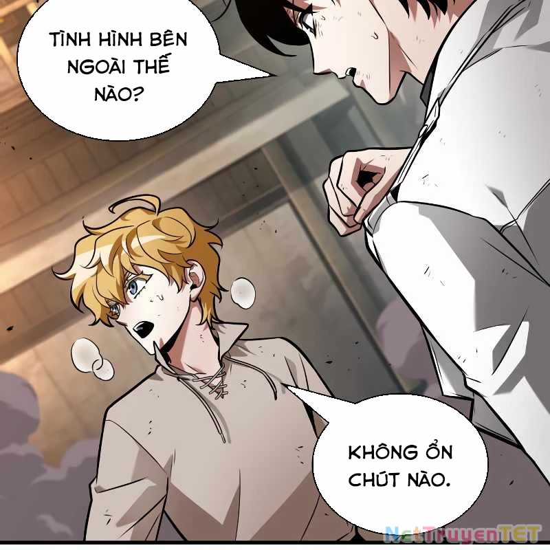 Toàn Trí Độc Giả Chapter 247 trang 146