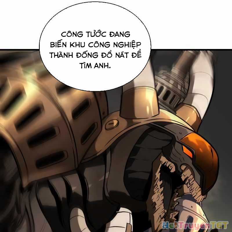 Toàn Trí Độc Giả Chapter 247 trang 148